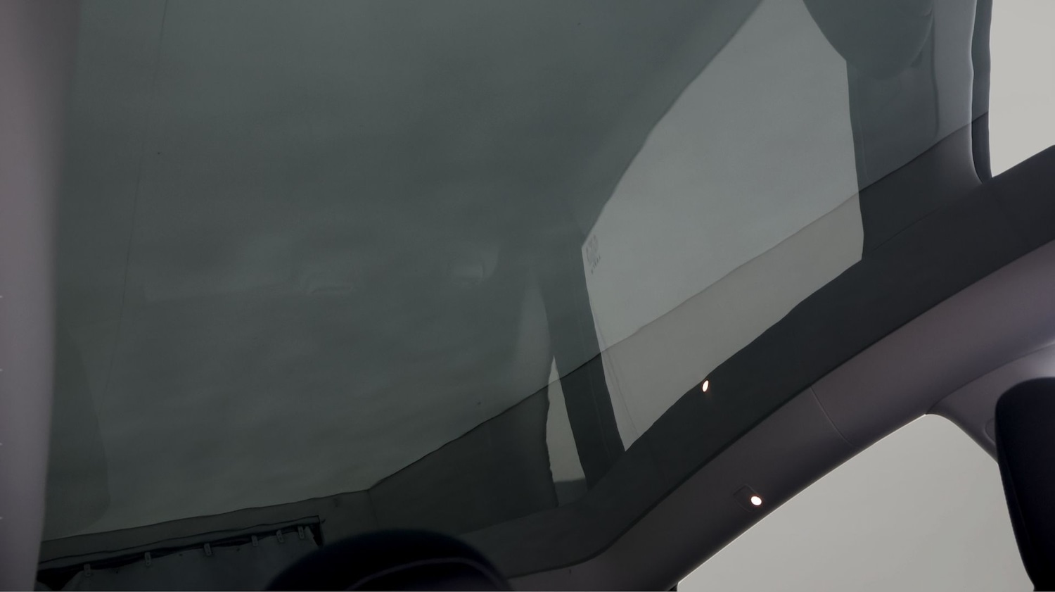 Used Tesla Model Y 2024 for sale - 77181804: Photo 24