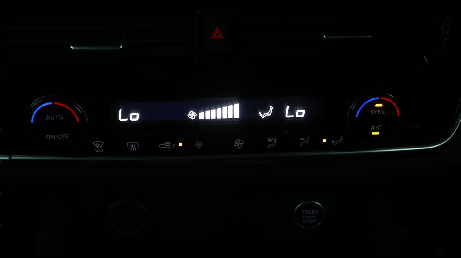 Used Nissan Qashqai 2022 for sale - 77310605: Photo 12