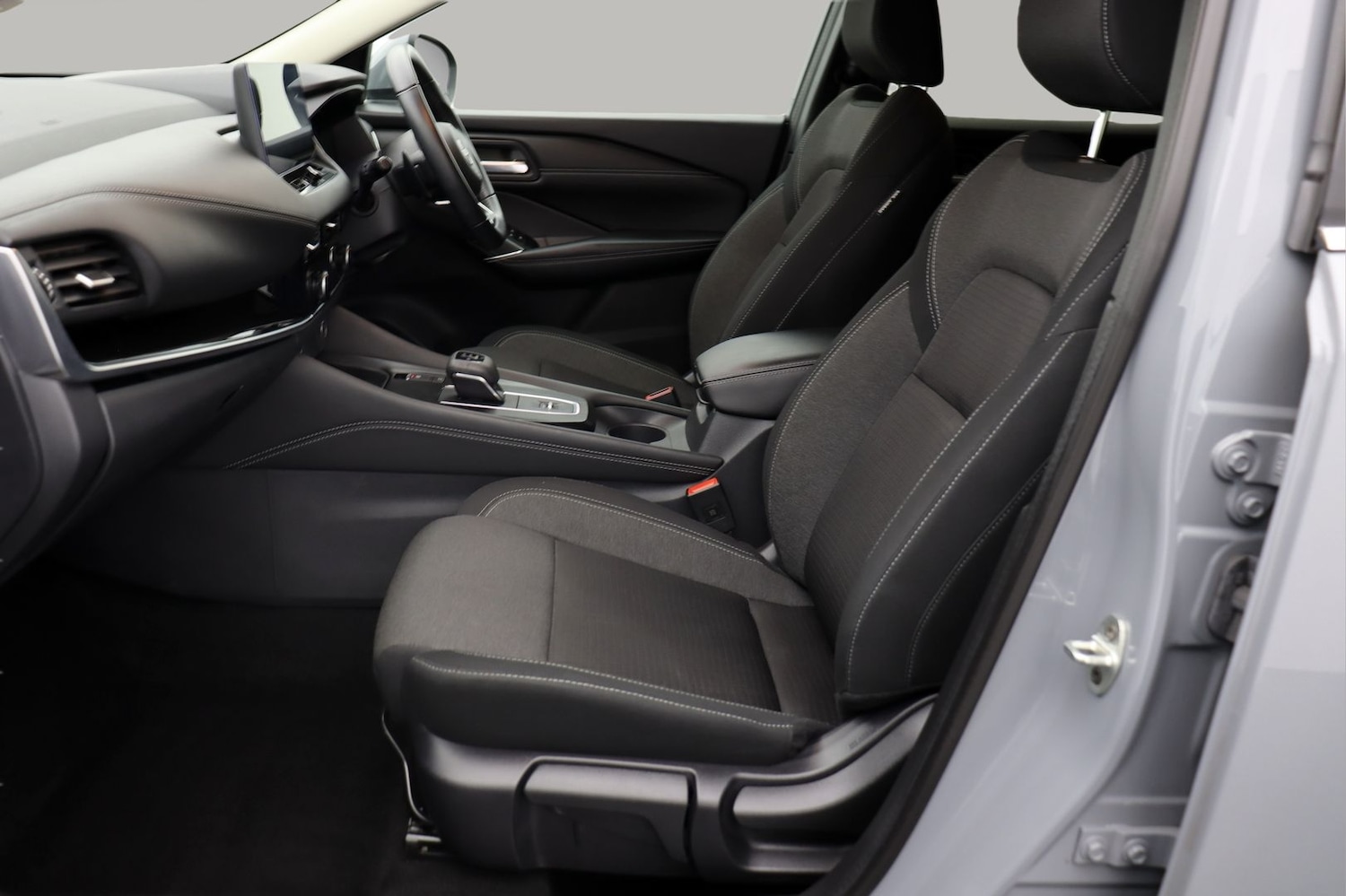 Used Nissan Qashqai 2022 for sale - 77310605: Photo 14