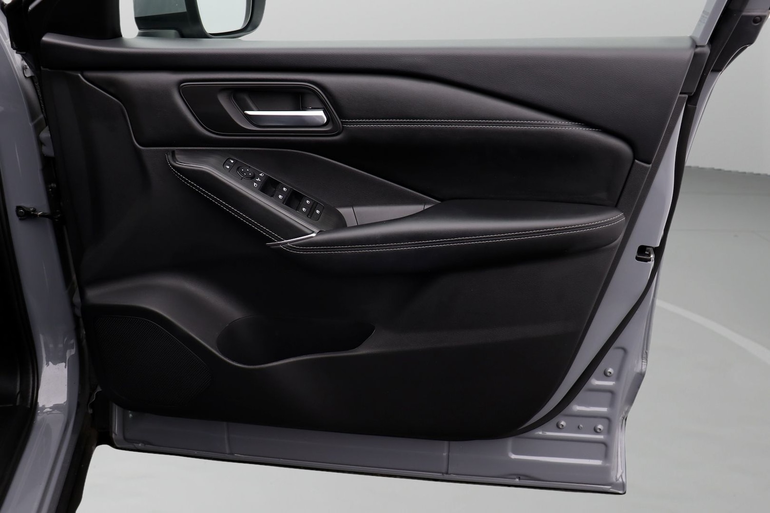 Used Nissan Qashqai 2022 for sale - 77310605: Photo 15