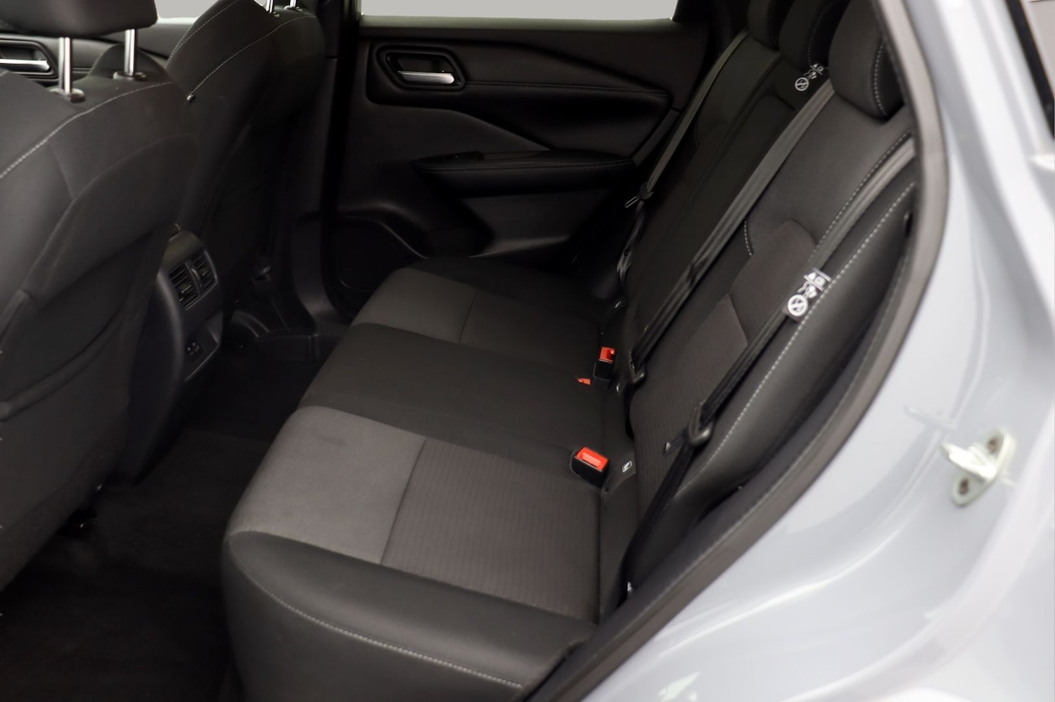 Used Nissan Qashqai 2022 for sale - 77310605: Photo 16