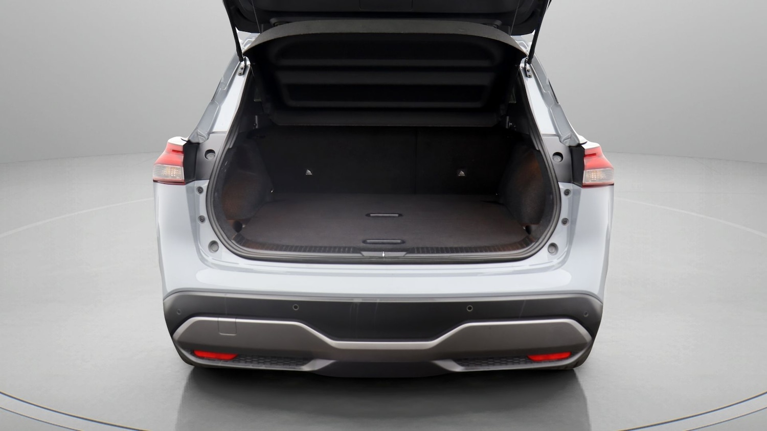 Used Nissan Qashqai 2022 for sale - 77310605: Photo 17