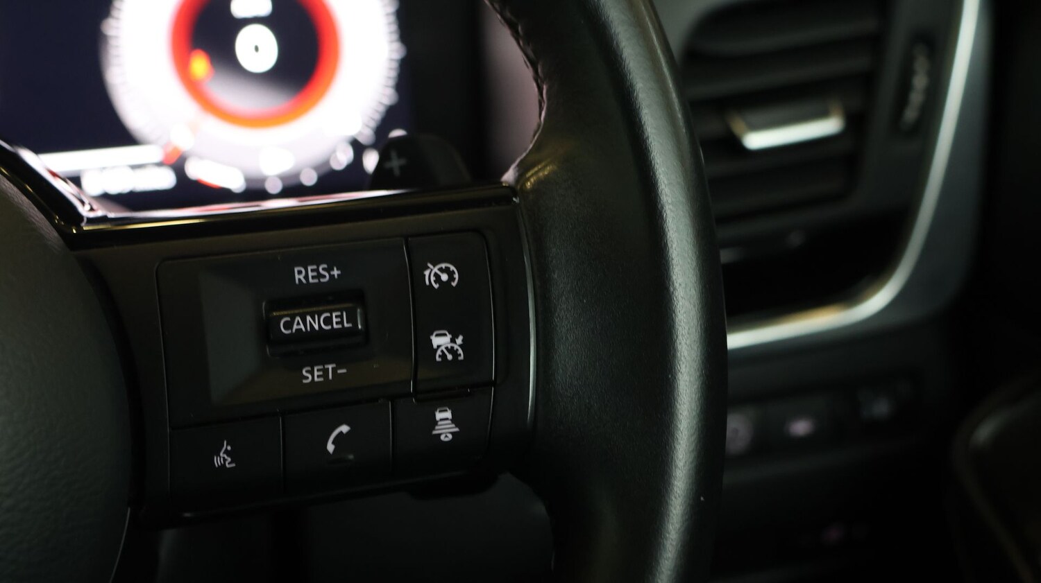 Used Nissan Qashqai 2022 for sale - 77310605: Photo 21