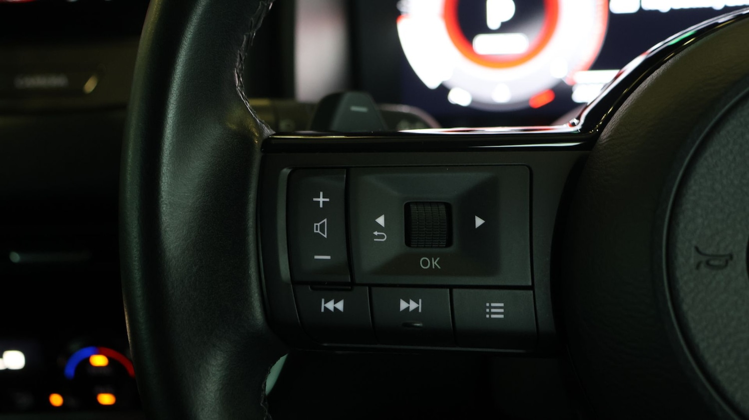 Used Nissan Qashqai 2022 for sale - 77310605: Photo 22