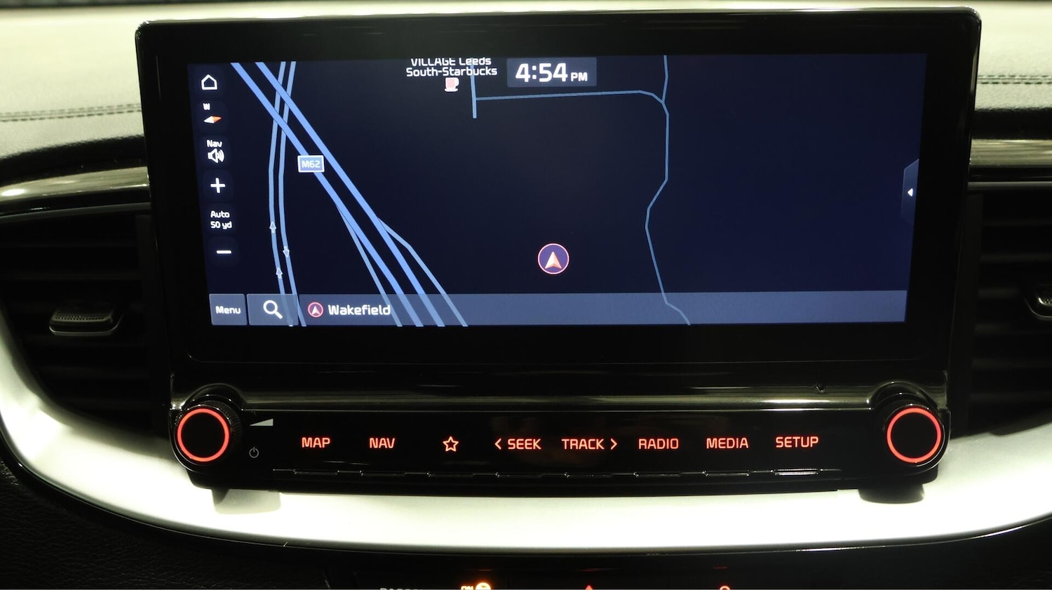 Used Kia XCeed 2022 for sale - 76484848: Photo 12