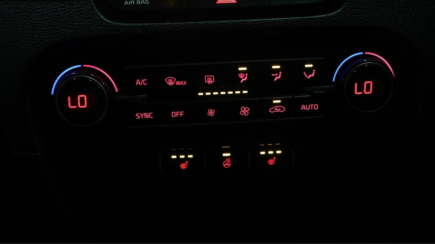 Used Kia XCeed 2022 for sale - 76484848: Photo 13