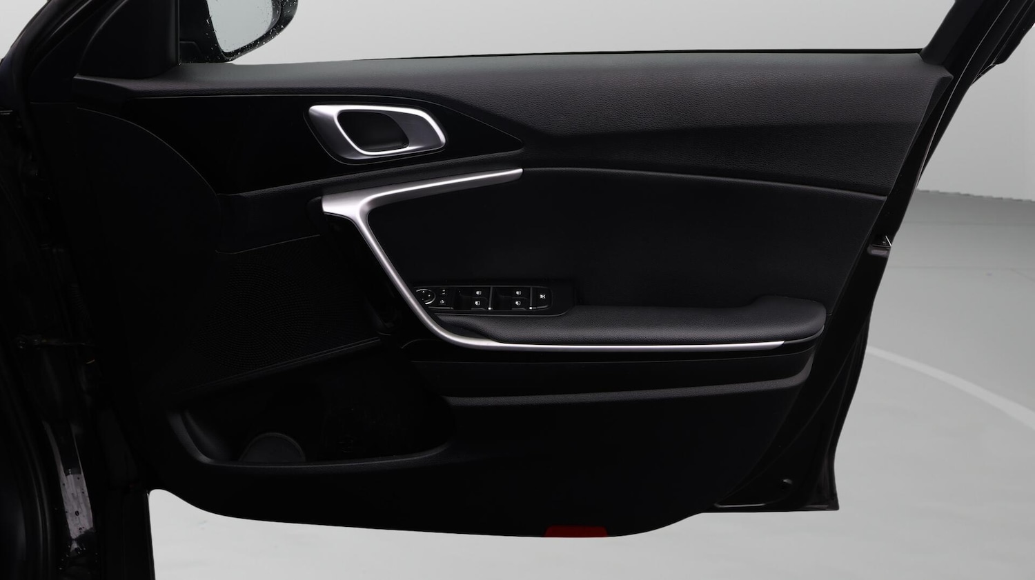 Used Kia XCeed 2022 for sale - 76484848: Photo 16