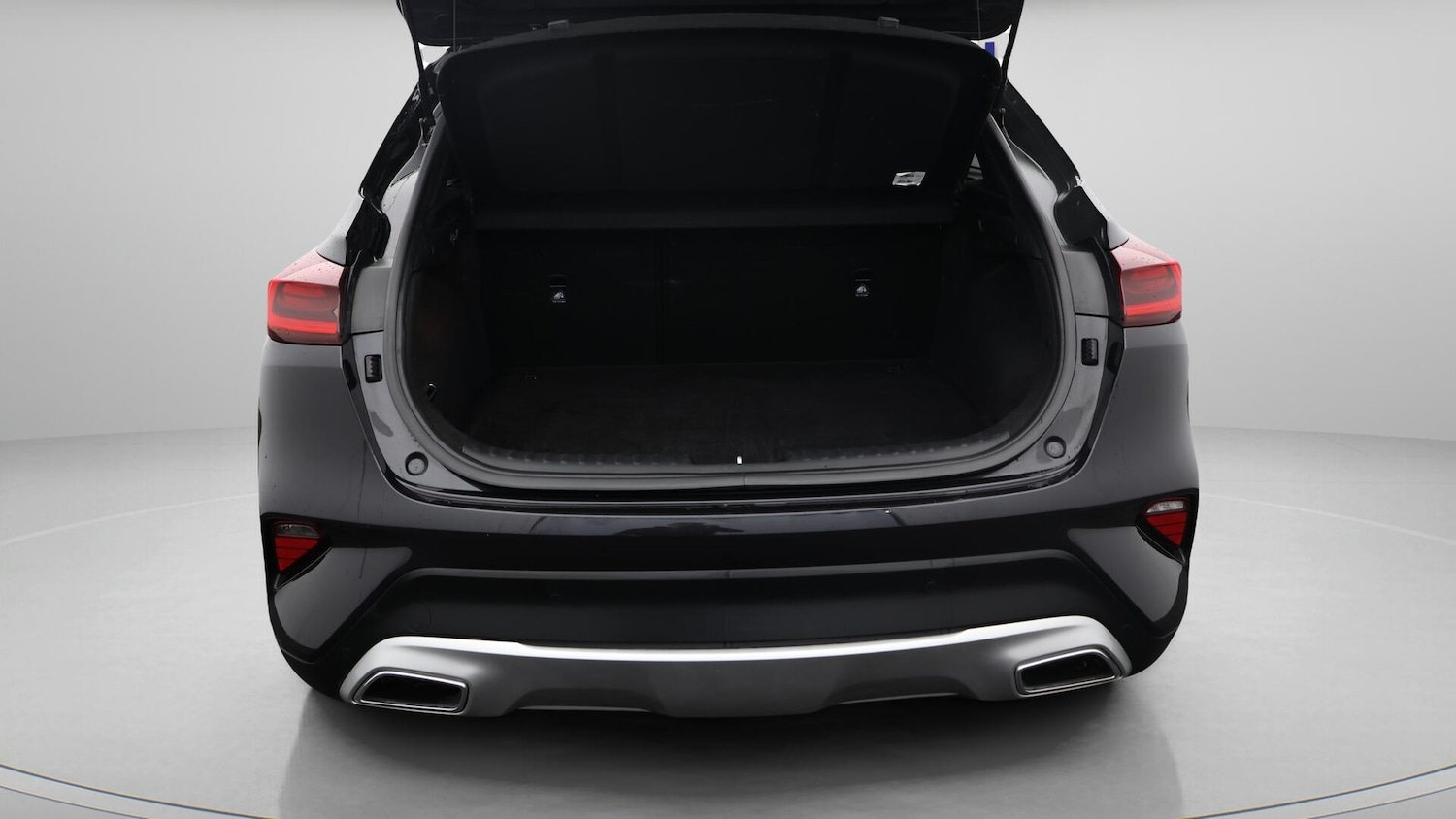 Used Kia XCeed 2022 for sale - 76484848: Photo 18