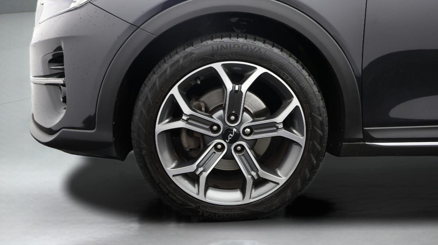 Used Kia XCeed 2022 for sale - 76484848: Photo 19