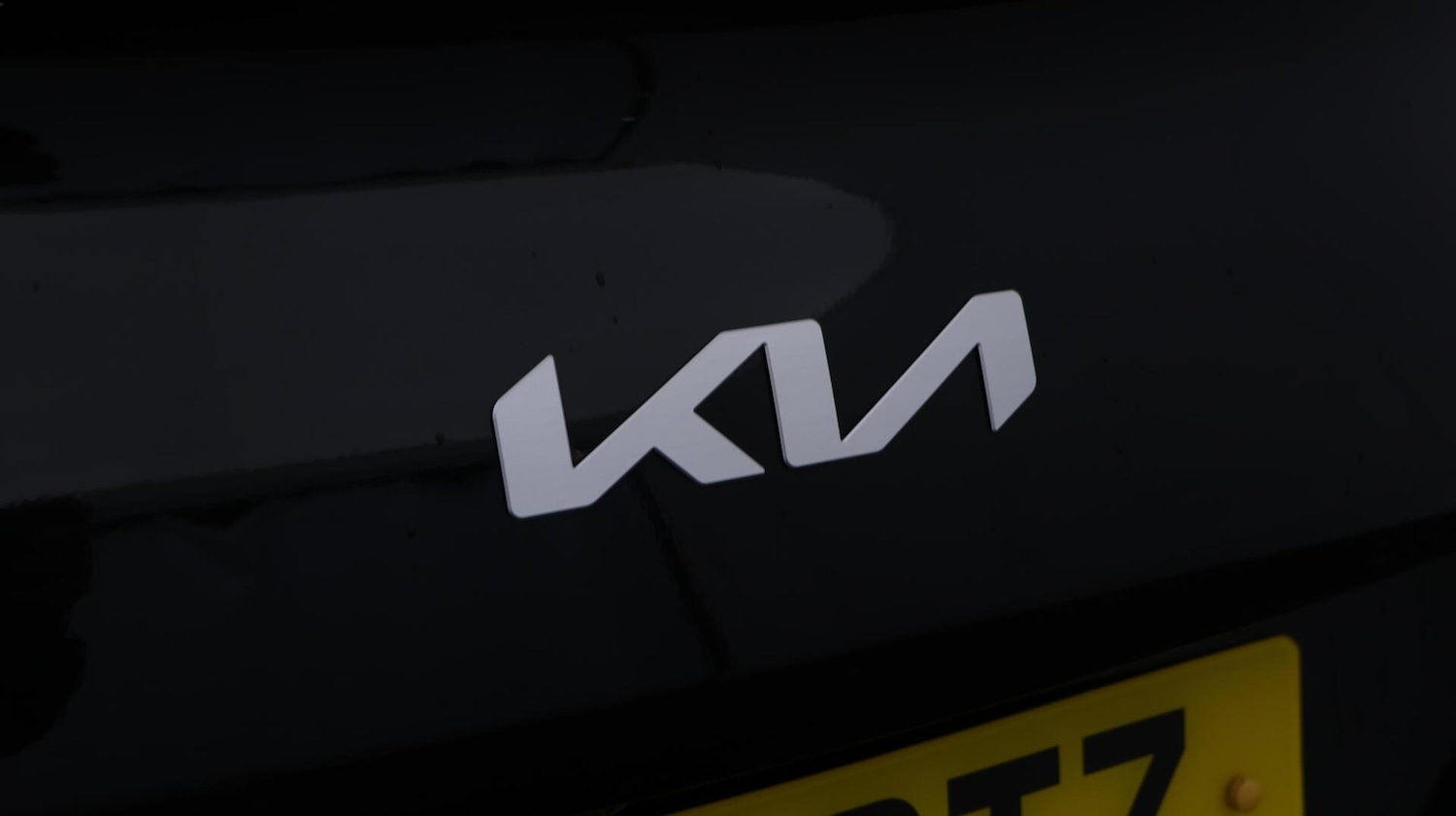 Used Kia XCeed 2022 for sale - 76484848: Photo 21