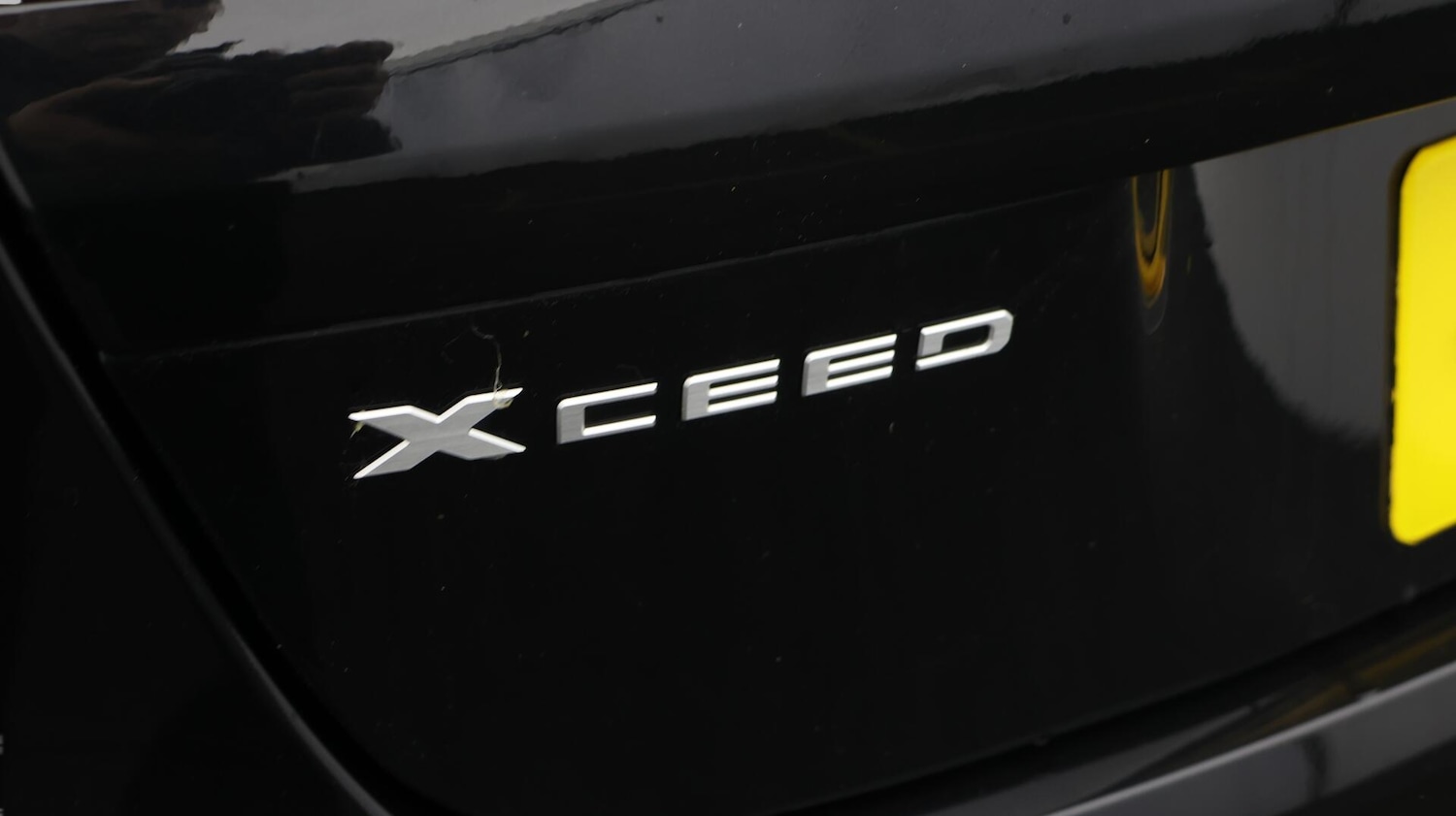 Used Kia XCeed 2022 for sale - 76484848: Photo 22