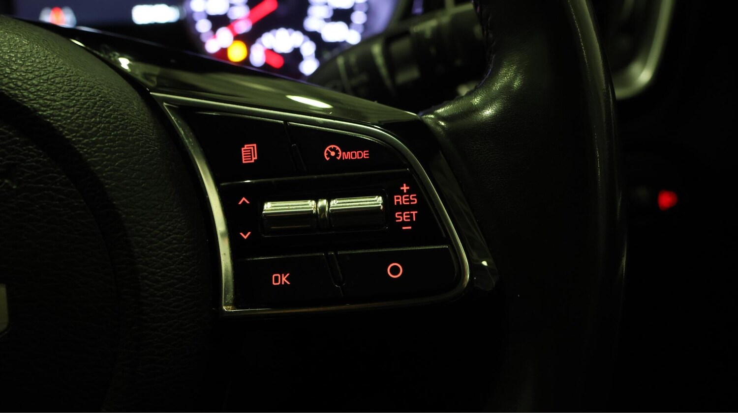 Used Kia XCeed 2022 for sale - 76484848: Photo 24