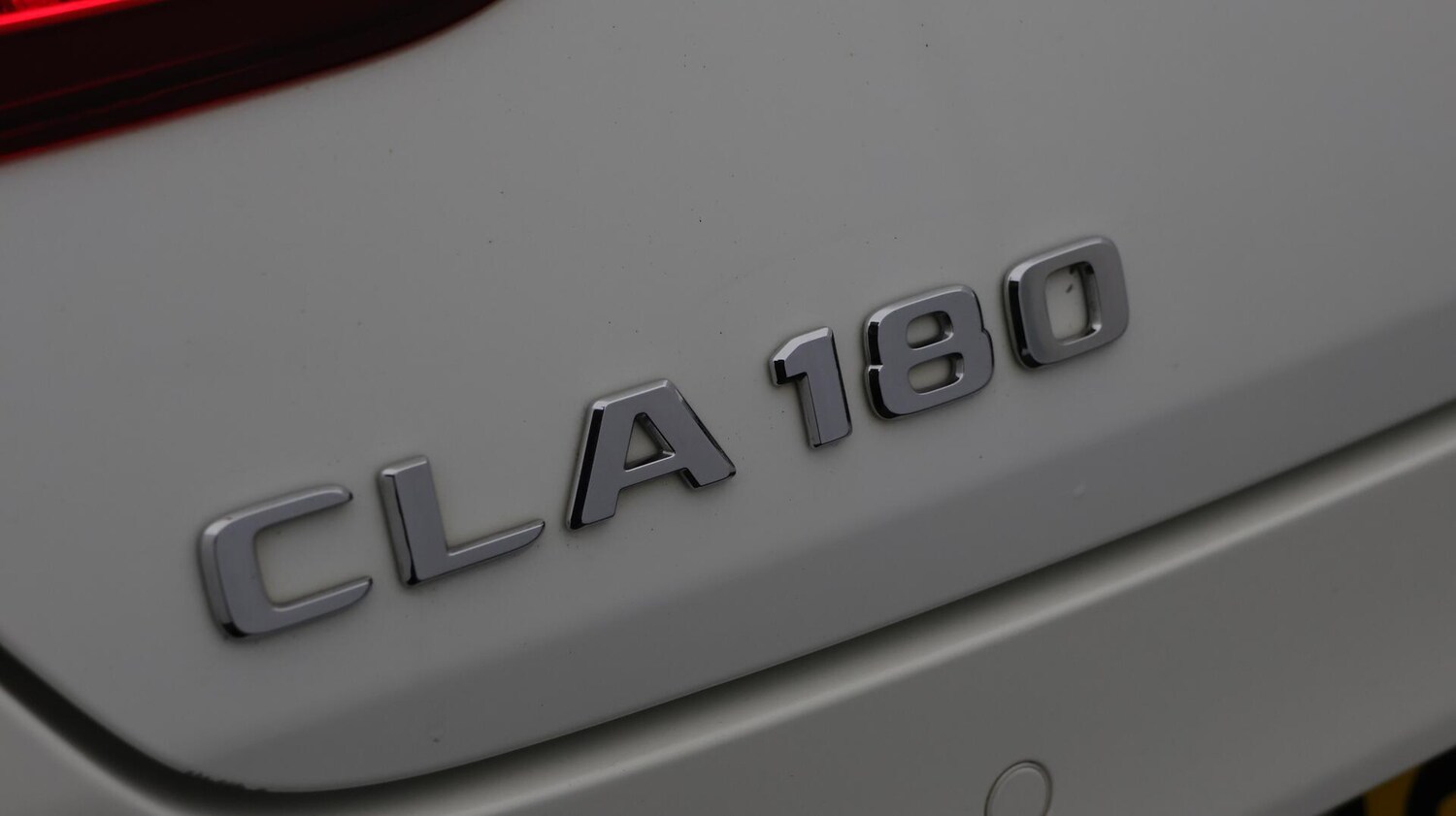 Used Mercedes-Benz CLA 2021 for sale - 76743493: Photo 23