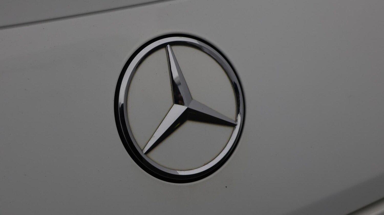 Used Mercedes-Benz CLA 2021 for sale - 76743493: Photo 25