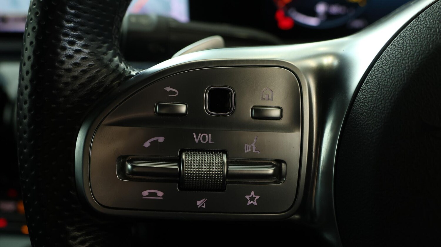 Used Mercedes-Benz CLA 2021 for sale - 76743493: Photo 26