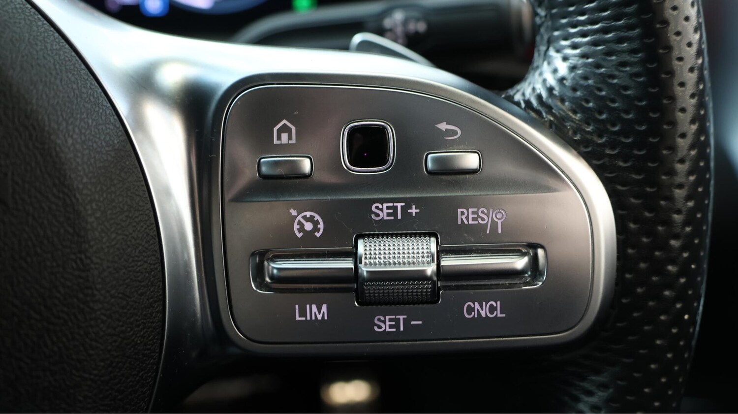 Used Mercedes-Benz CLA 2021 for sale - 76743493: Photo 27