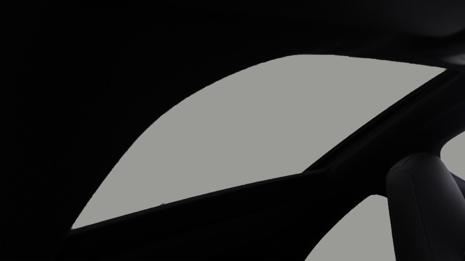 Used Mercedes-Benz CLA 2021 for sale - 76743493: Photo 29