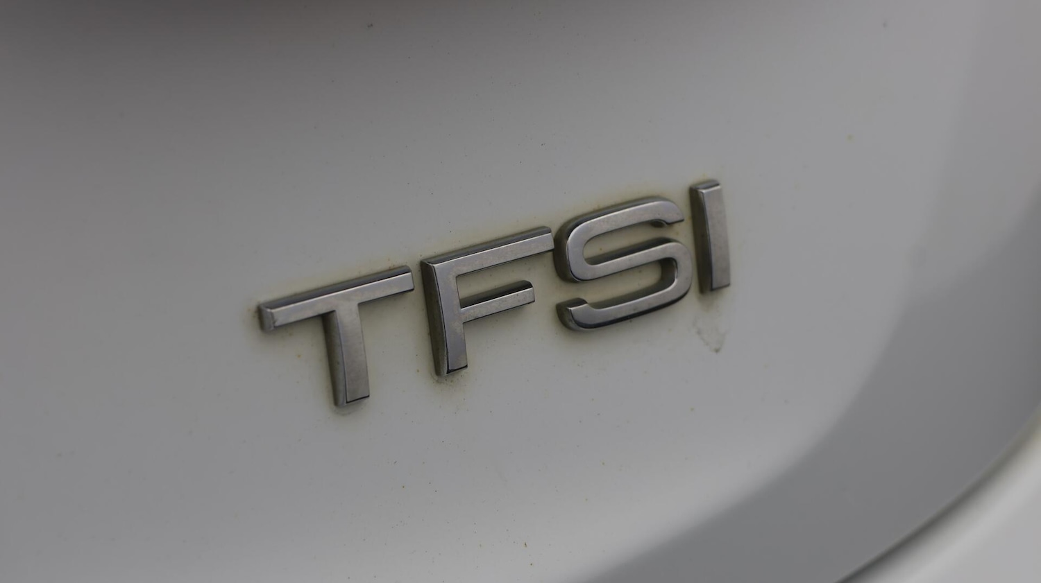 Used Audi Q3 2018 for sale - 76151342: Photo 37