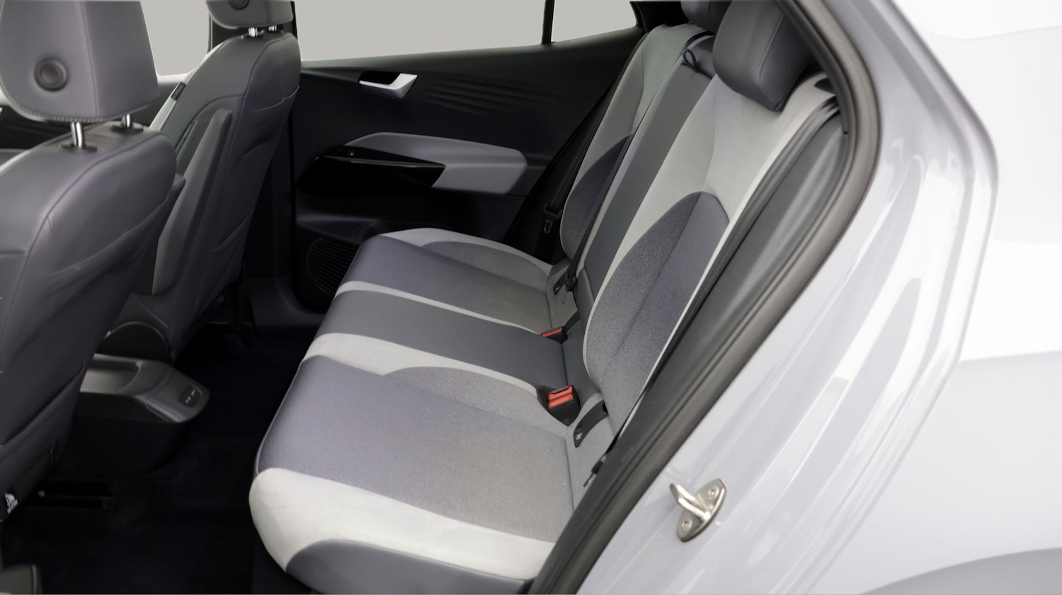 Used Volkswagen ID.3 2022 for sale - 77610480: Photo 16