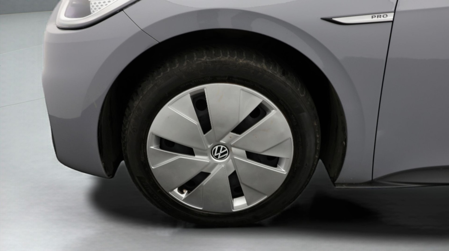 Used Volkswagen ID.3 2022 for sale - 77610480: Photo 18