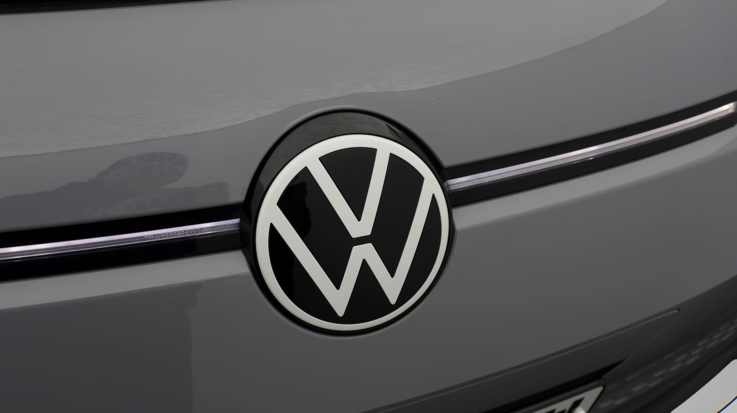 Used Volkswagen ID.3 2022 for sale - 77610480: Photo 21