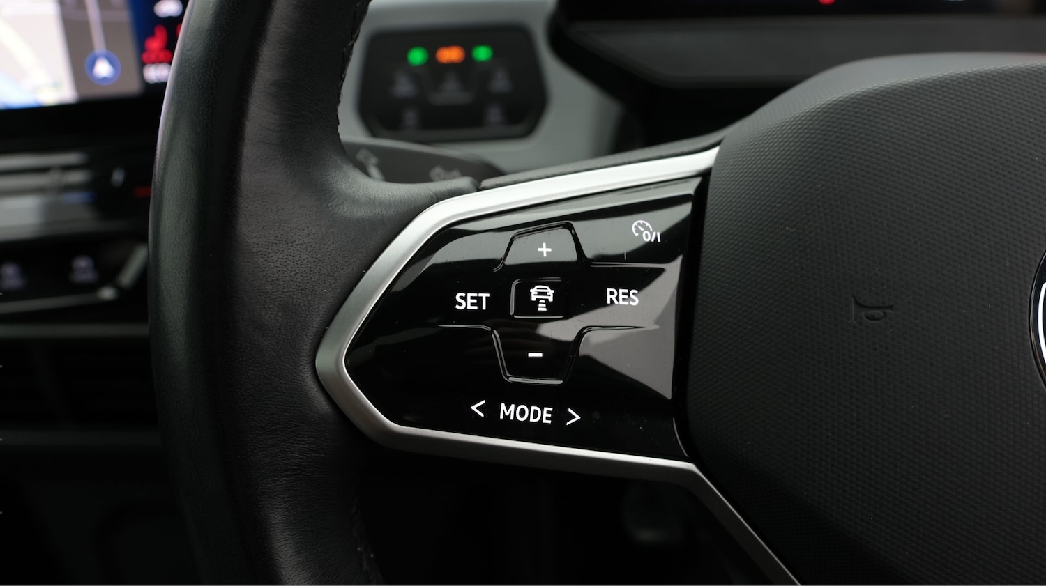 Used Volkswagen ID.3 2022 for sale - 77610480: Photo 22