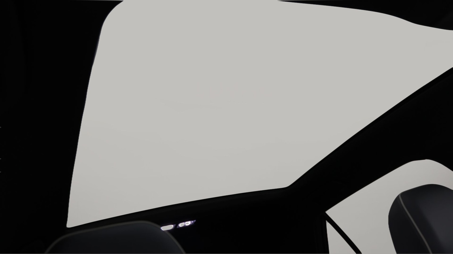 Used Volkswagen ID.3 2022 for sale - 77610480: Photo 23