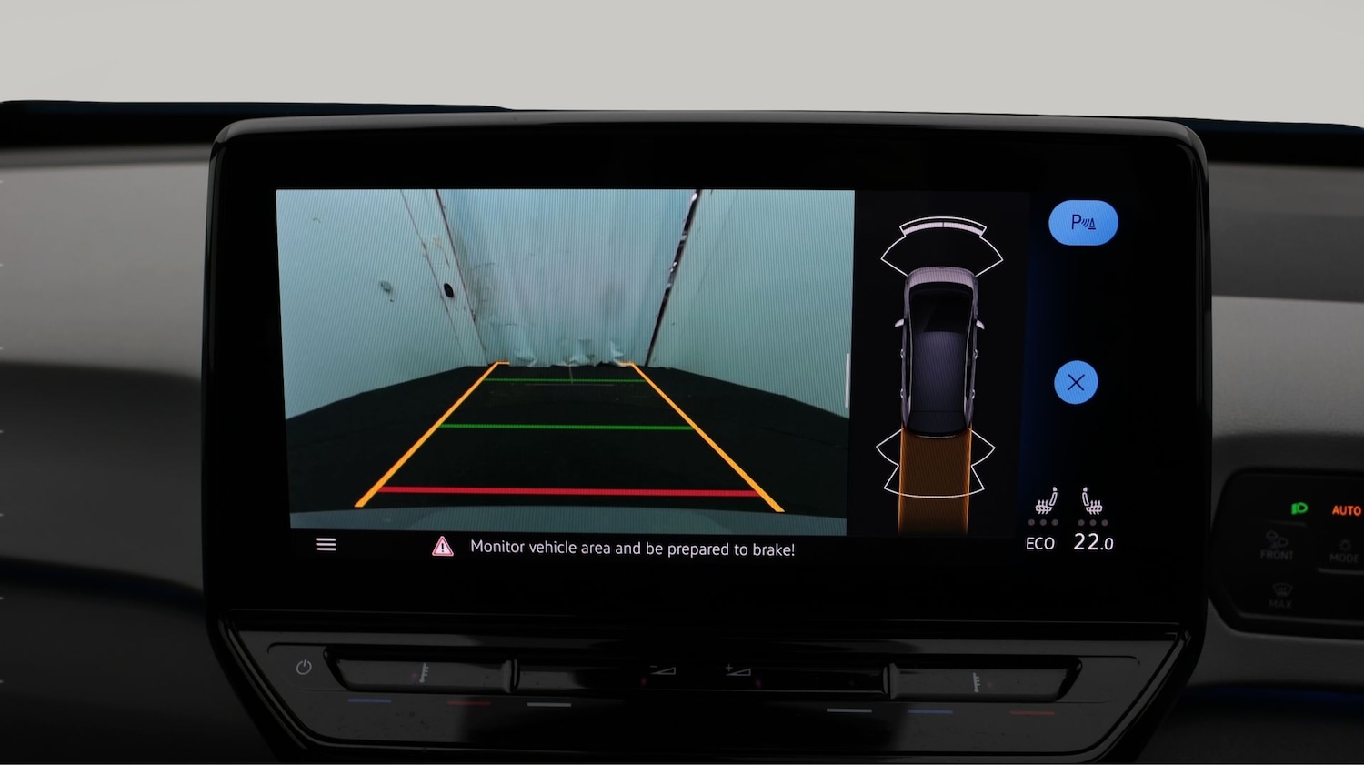 Used Volkswagen ID.3 2022 for sale - 77610480: Photo 25