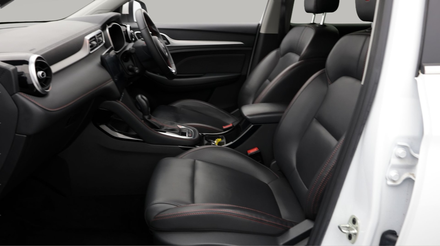 Used MG MG ZS 2023 for sale - 77954443: Photo 14