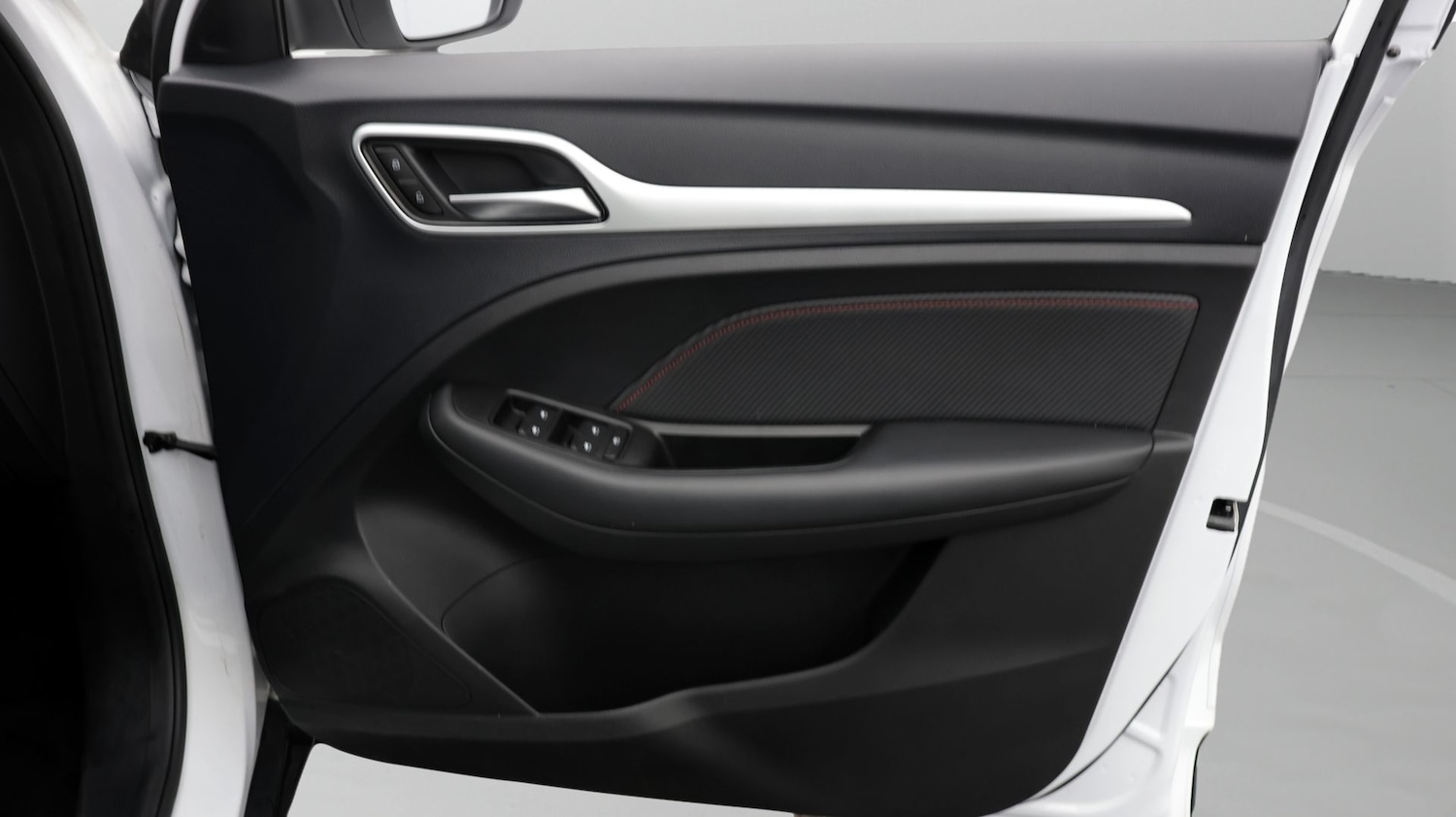 Used MG MG ZS 2023 for sale - 77954443: Photo 15