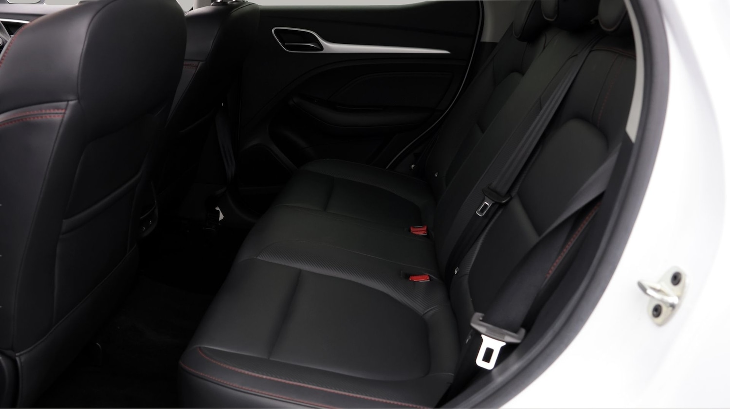 Used MG MG ZS 2023 for sale - 77954443: Photo 16