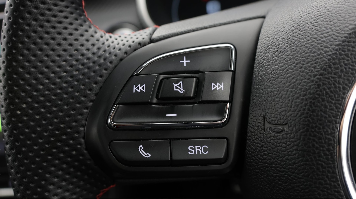 Used MG MG ZS 2023 for sale - 77954443: Photo 20