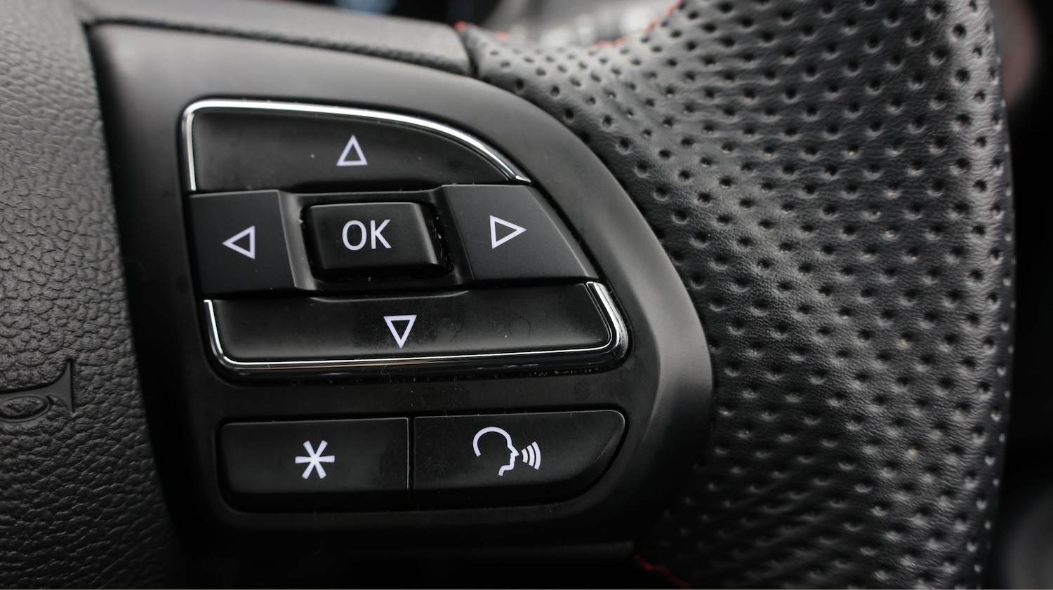 Used MG MG ZS 2023 for sale - 77954443: Photo 21