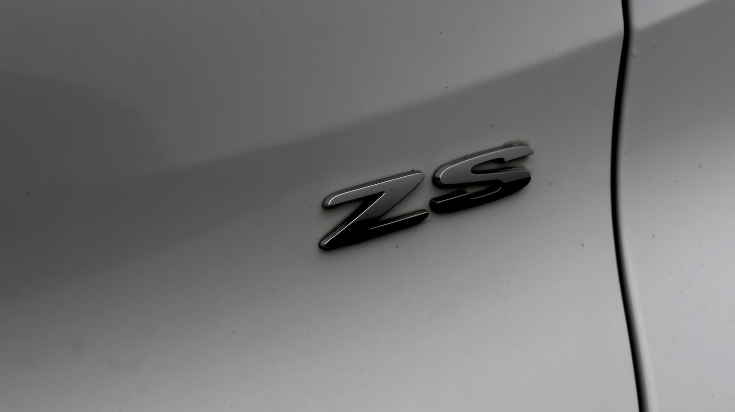 Used MG MG ZS 2023 for sale - 77954443: Photo 22