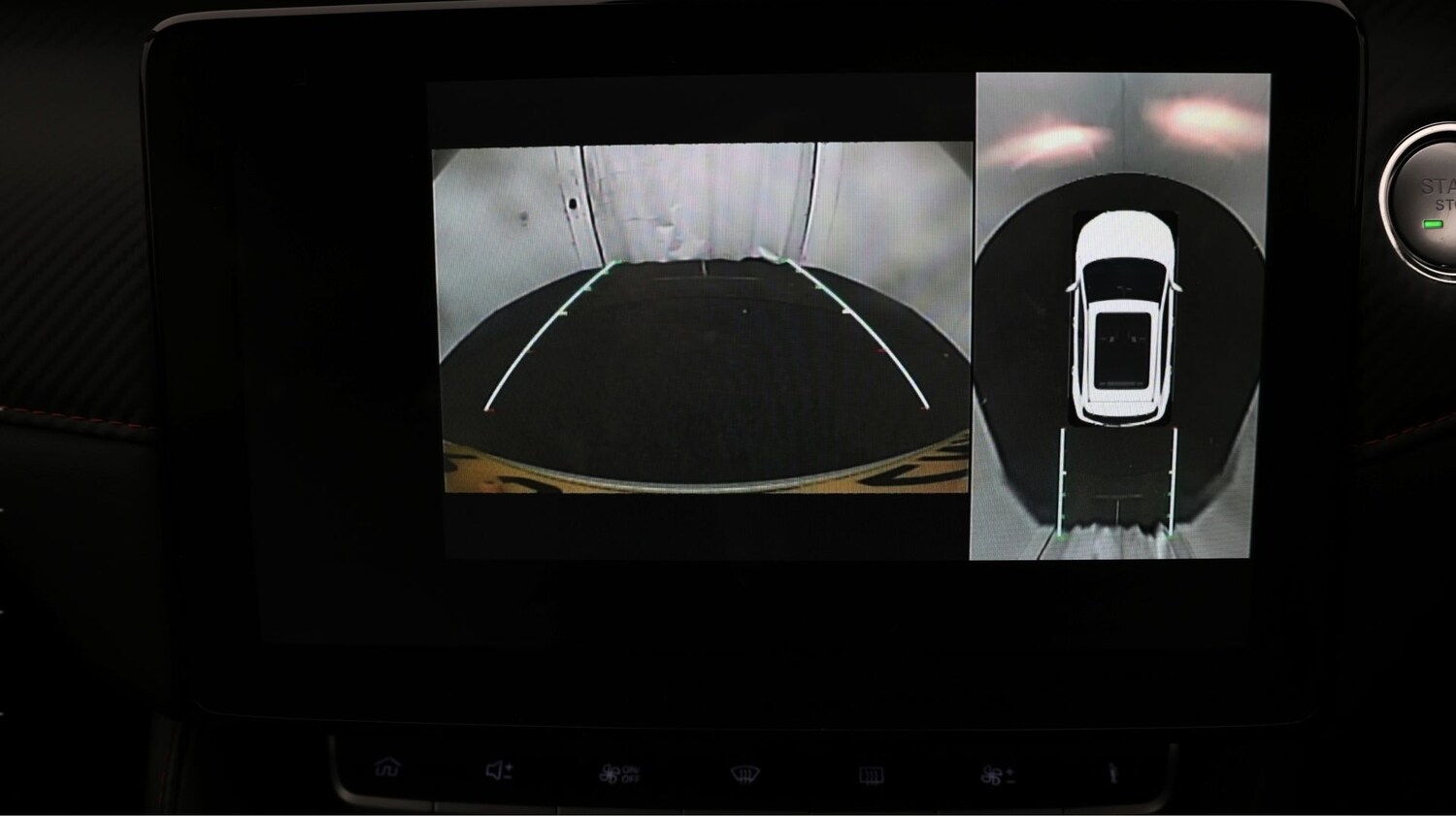 Used MG MG ZS 2023 for sale - 77954443: Photo 23