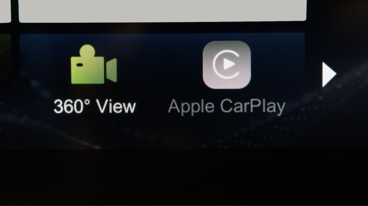 Used MG MG ZS 2023 for sale - 77954443: Photo 24