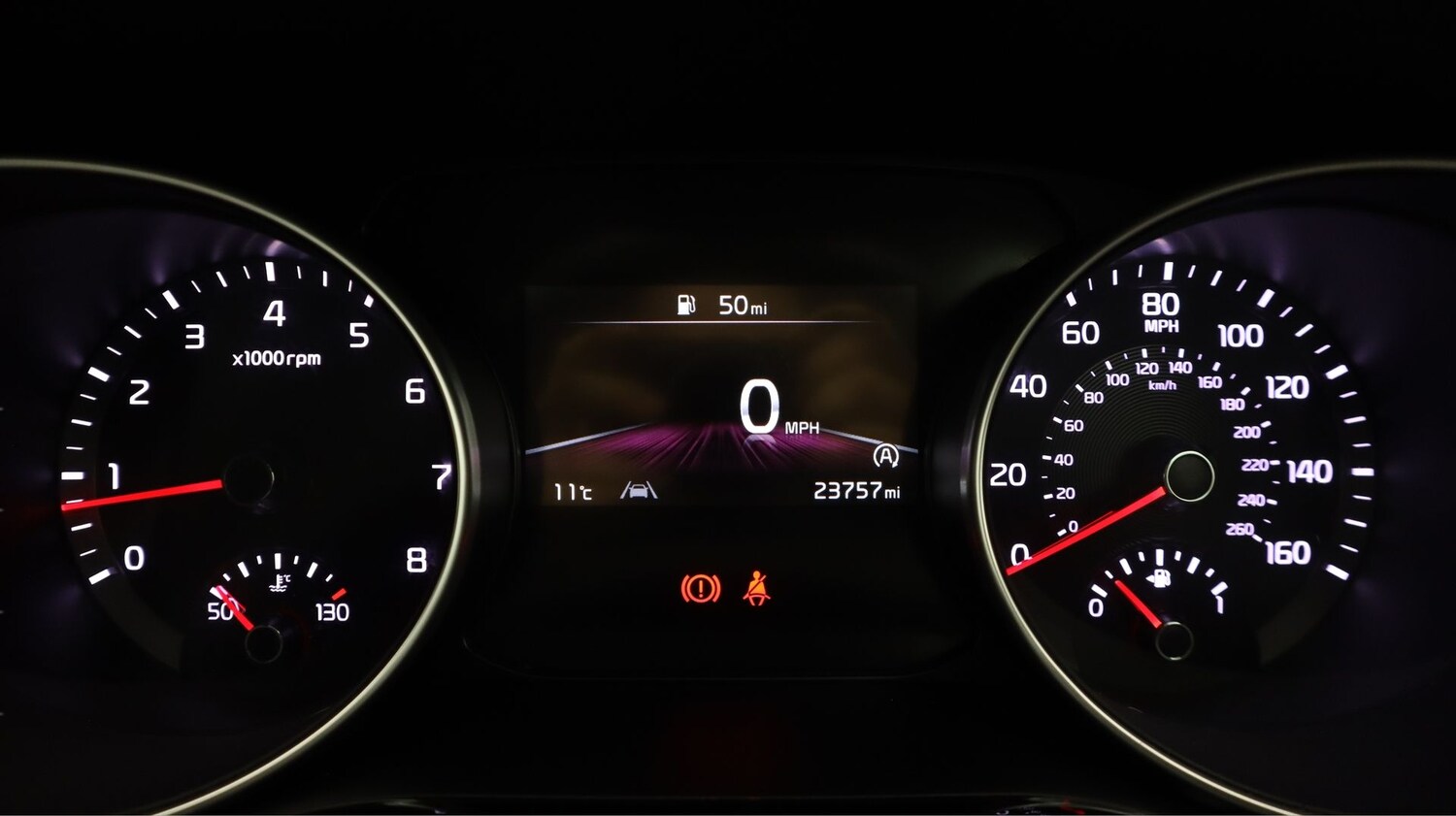 Used Kia Ceed 2022 for sale - 77318417: Photo 10