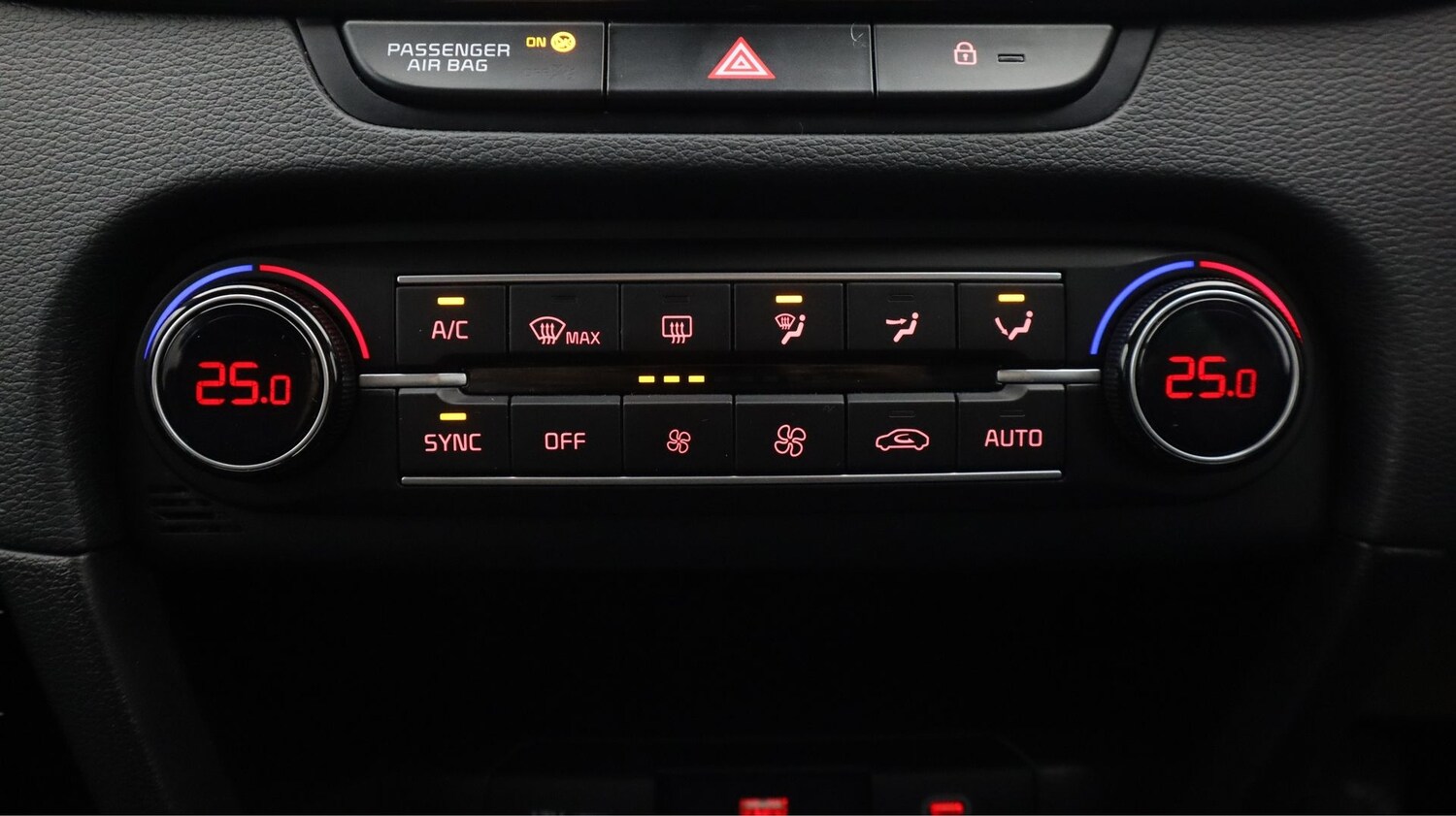 Used Kia Ceed 2022 for sale - 77318417: Photo 12