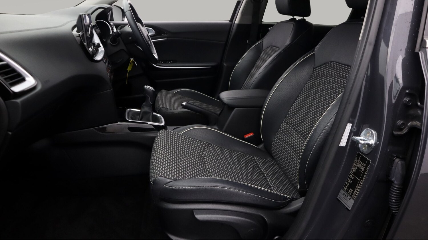 Used Kia Ceed 2022 for sale - 77318417: Photo 14