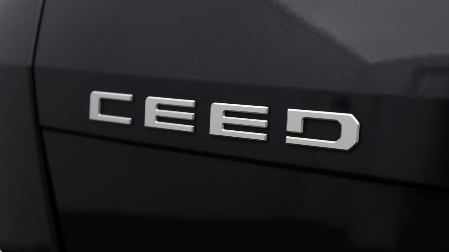 Used Kia Ceed 2022 for sale - 77318417: Photo 20