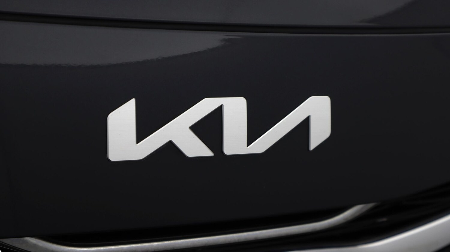 Used Kia Ceed 2022 for sale - 77318417: Photo 24