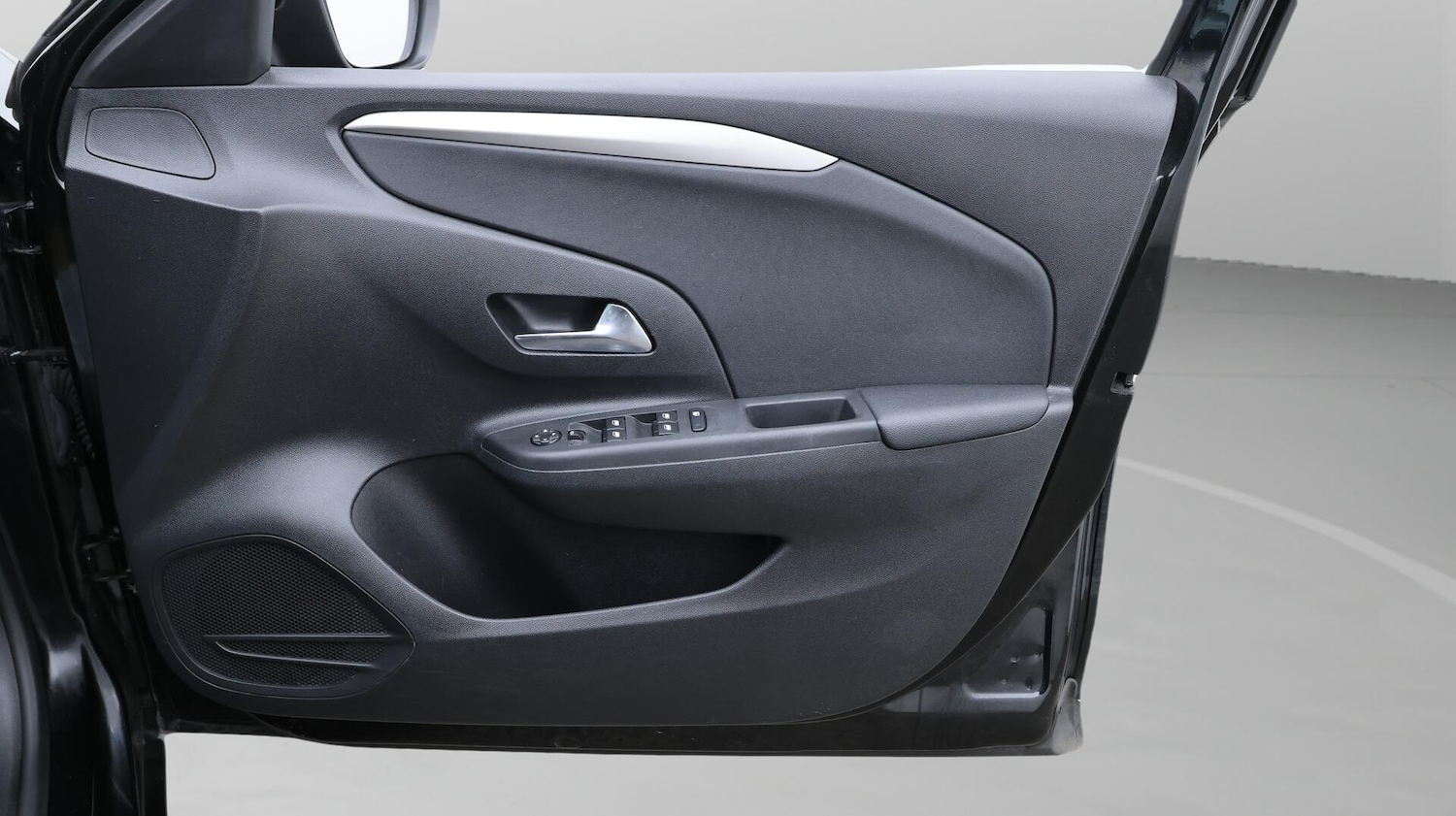 Used Vauxhall Corsa 2022 for sale - 76360263: Photo 16
