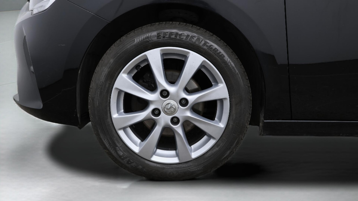 Used Vauxhall Corsa 2022 for sale - 76360263: Photo 19