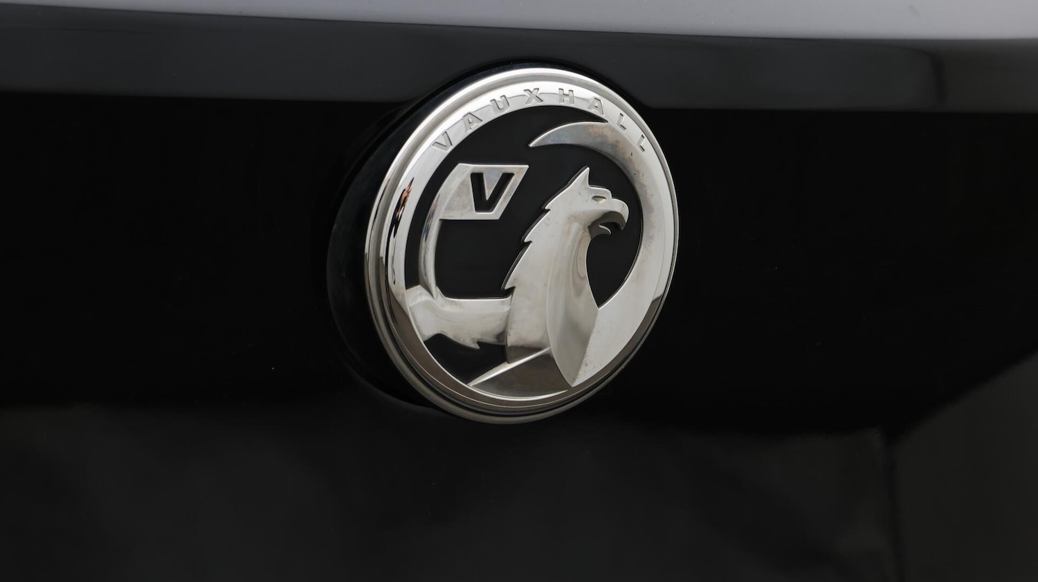 Used Vauxhall Corsa 2022 for sale - 76360263: Photo 21
