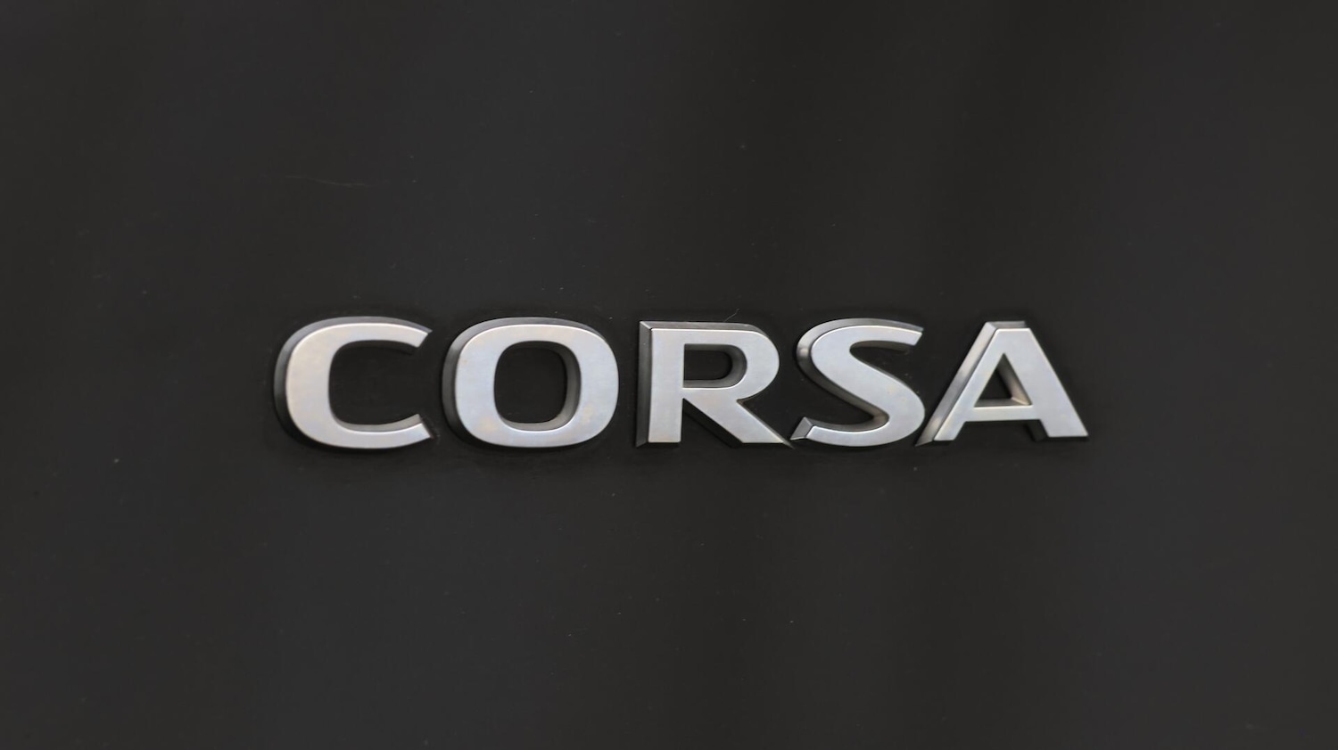 Used Vauxhall Corsa 2022 for sale - 76360263: Photo 22