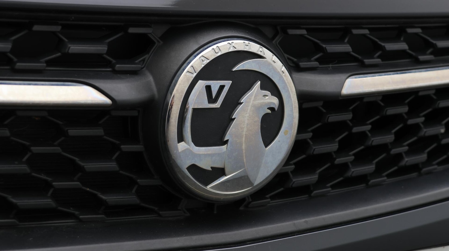 Used Vauxhall Corsa 2022 for sale - 76360263: Photo 23