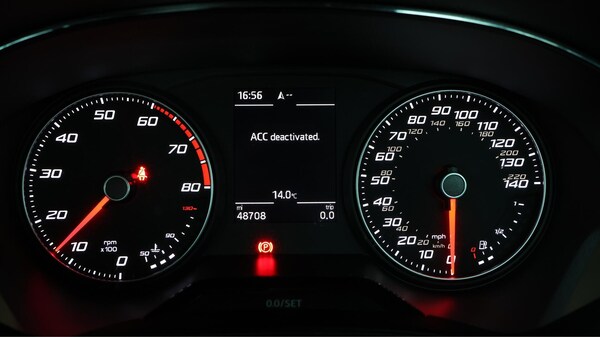 Used SEAT Arona 2018 for sale - 76215645: Photo 11