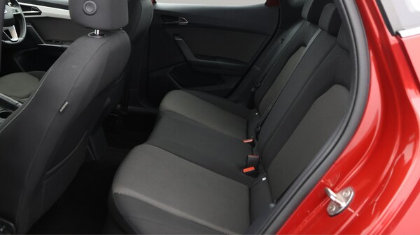 Used SEAT Arona 2018 for sale - 76215645: Photo 17