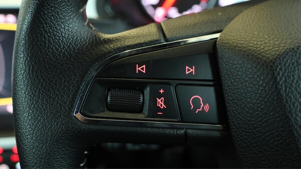 Used SEAT Arona 2018 for sale - 76215645: Photo 23