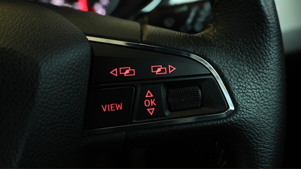 Used SEAT Arona 2018 for sale - 76215645: Photo 24